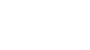 NGL Sportswear