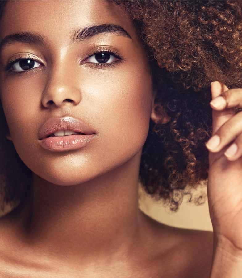 Beautiful Sportswear - From sleek and stylish, to bold and sexy - the NGL Sportswear collection boasts everything to make you look and feel your best, inside and out.