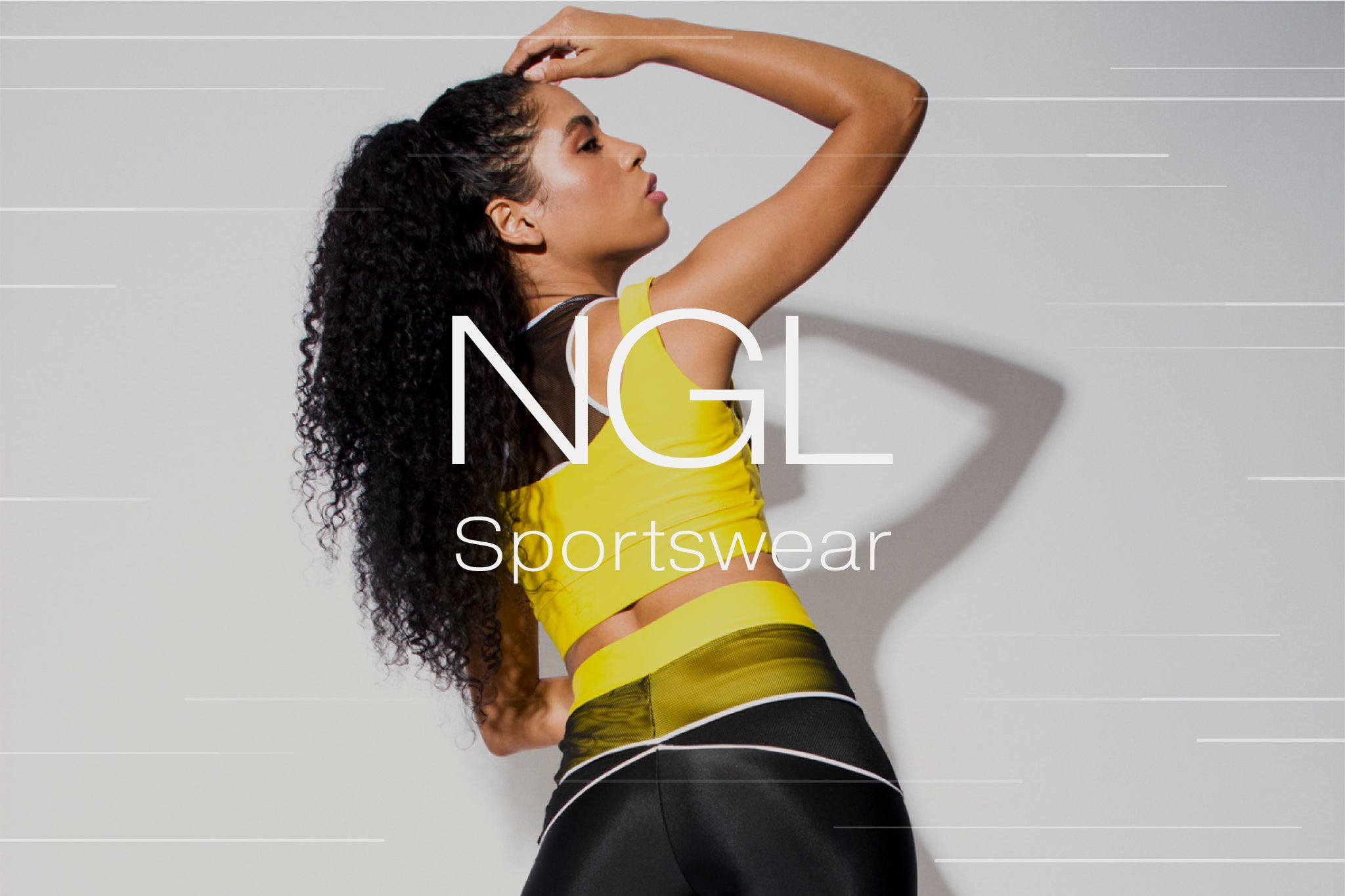 NGL Sportswear
